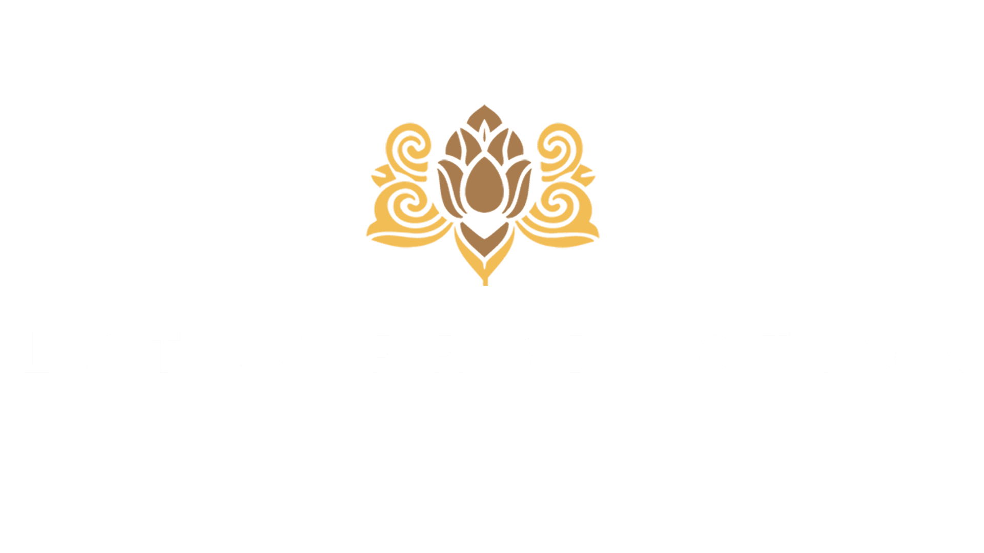 Lotus Production